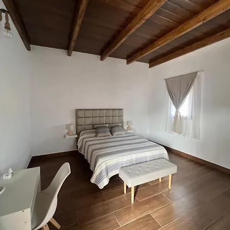 Violante Apartament