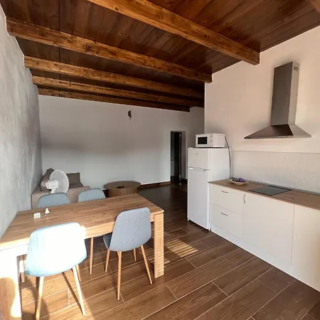 Violante