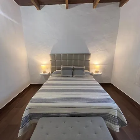 Apartment Violante *