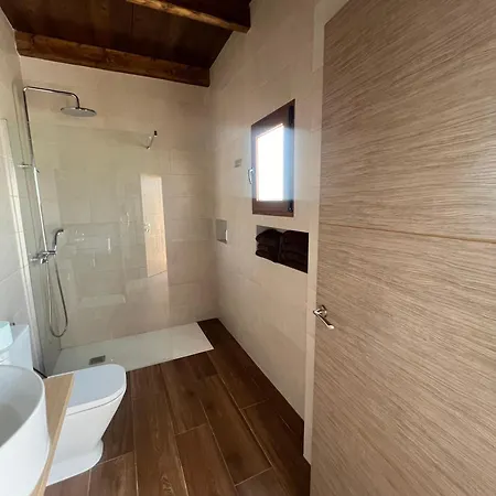 Apartamento Violante *