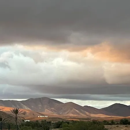 Apartamento Violante