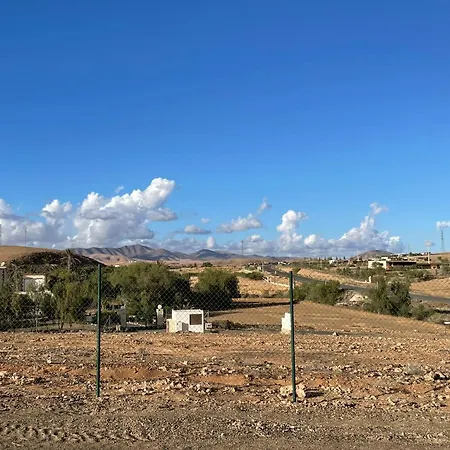 Apartamento Violante *