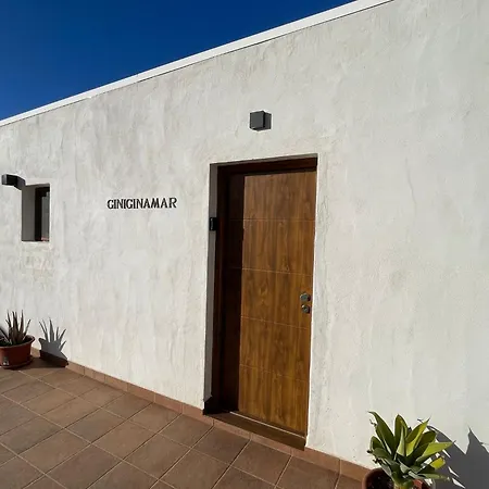 Apartamento Violante