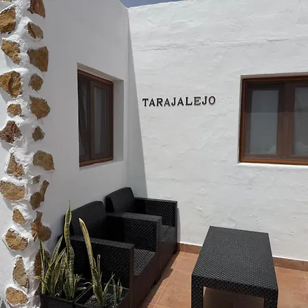 Apartament Violante