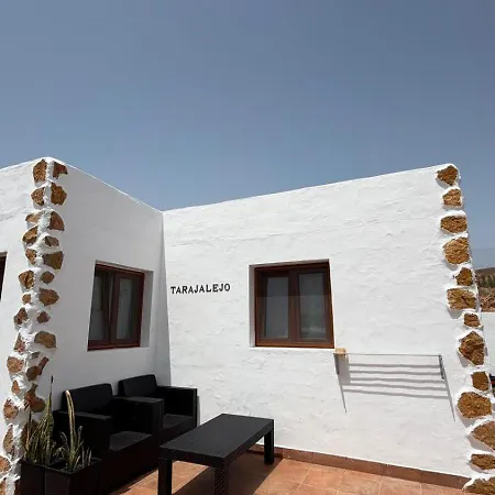 Apartament Violante
