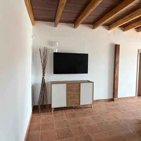 Apartment Violante Tuineje