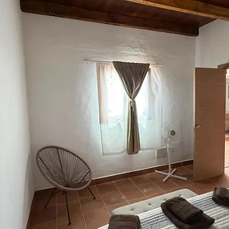 Apartman Violante