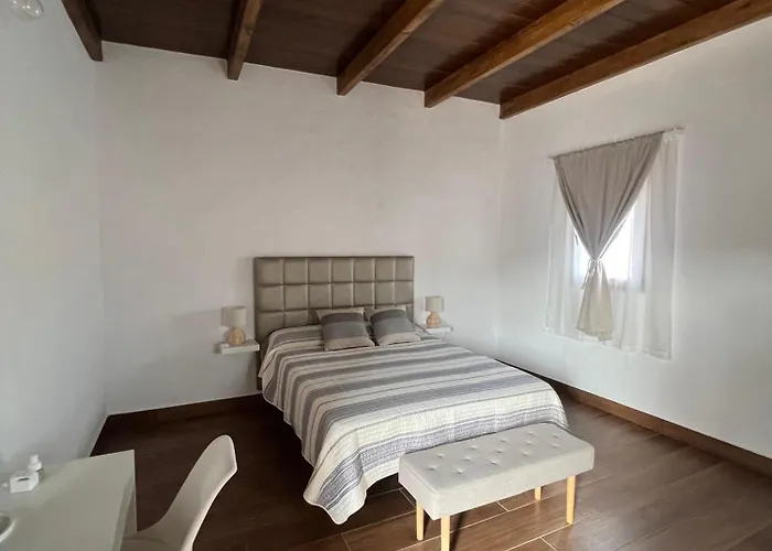 Violante Appartement