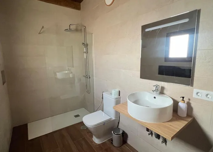 Violante Appartement