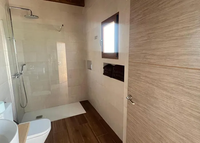 Appartement Violante *