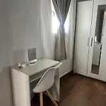 Violante Lejlighed Tuineje