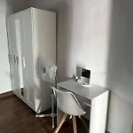 Lejlighed Violante Tuineje
