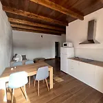 Violante