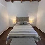 Lejlighed Violante *