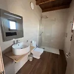 Lejlighed Violante Tuineje