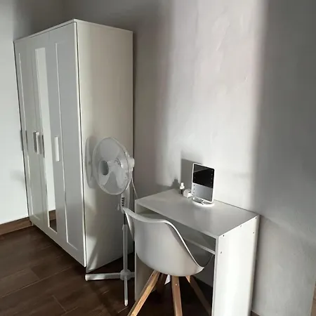 Apartmán Violante Tuineje